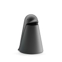 Smartphone-speakerdiffuser modern design pinguïn Ping Afmetingen