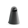Smartphone-speakerdiffuser modern design pinguïn Ping Afmetingen