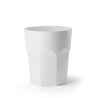 Moderne grote plantenvaas tumbler Cubalibre ijscontainer Korting