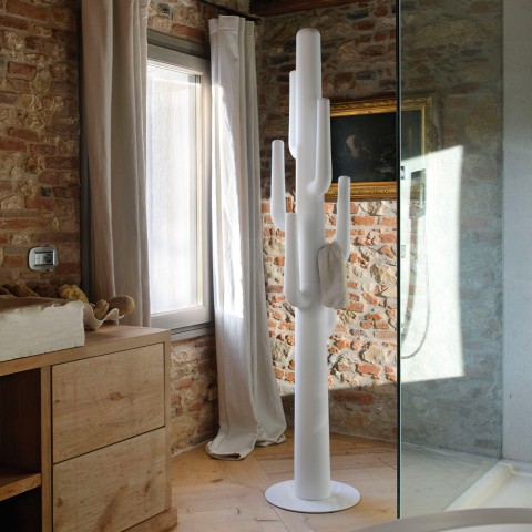 Staande kapstok hal woonkamer kantoor modern design Lapsus Aanbieding