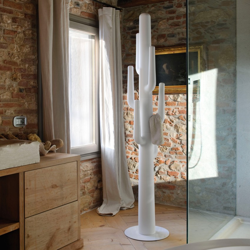 Staande kapstok hal woonkamer kantoor modern design Lapsus Aanbieding