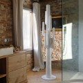 Staande kapstok hal woonkamer kantoor modern design Lapsus Aanbieding