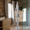 Staande kapstok hal woonkamer kantoor modern design Lapsus Aanbieding