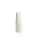 Moderne plantenpot minimalistisch design h95cm Madame Kortingen