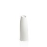 Moderne plantenpot minimalistisch design h95cm Madame Kortingen