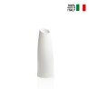 Moderne plantenpot minimalistisch design h95cm Madame Aanbod