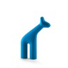 Modern design object sculptuur giraffe polyethyleen Raffa Medium Catalogus