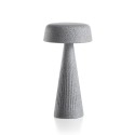 Draadloze LED tafel- en buitenlamp Fade Table Lamp High Prijs