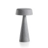 Draadloze LED tafel- en buitenlamp Fade Table Lamp High Prijs
