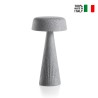 Draadloze LED tafel- en buitenlamp Fade Table Lamp High Verkoop