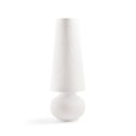 Grote moderne design vloerlamp voor binnen en buiten Fade Lamp Kortingen