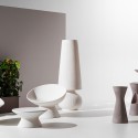 Grote moderne design vloerlamp voor binnen en buiten Fade Lamp Aankoop