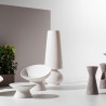 Grote moderne design vloerlamp voor binnen en buiten Fade Lamp Aankoop