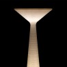 Klassieke moderne vloerlamp voor binnen en buiten Tebe Catalogus
