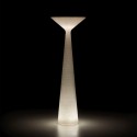 Klassieke moderne vloerlamp voor binnen en buiten Tebe Voorraad