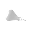 Buiten hangende en staande plafondlamp Spot Light Prijs