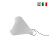 Buiten hangende en staande plafondlamp Spot Light Catalogus