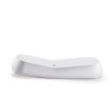Ligbed met wielen zwembad hotel tuin design Gumball L1 Korting
