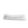 Ligbed met wielen zwembad hotel tuin design Gumball L1 Korting