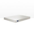 Veradea Giusto Enkel Matras 20 cm Afneembare Bekleding 80x190 cm Aanbieding