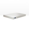 Veradea Giusto Enkel Matras 20 cm Afneembare Bekleding 80x190 cm Aanbieding