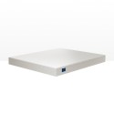 Matrashof 120x190cm 20 cm Veradea Giusto Aanbieding