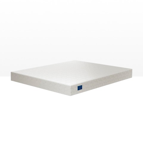 Matrashof 120x190cm 20 cm Veradea Giusto Aanbieding
