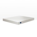 Matrashof 120x190cm 20 cm Veradea Giusto Aanbieding