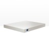 Matrashof 120x190cm 20 cm Veradea Giusto Aanbieding