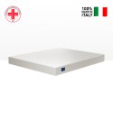 Matrashof 120x190cm 20 cm Veradea Giusto Aanbod