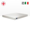 Matrashof 120x190cm 20 cm Veradea Giusto Aanbod