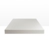 Veradea Giusto Enkel Matras 20 cm Afneembare Bekleding 80x190 cm Karakteristieken