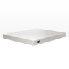Veradea Giusto Afritsbare Tweepersoonsmatras 20 cm 160x190 cm Aanbieding