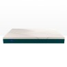 Eenpersoonsmatras Memory Foam 25cm 80x190cm Memory Gel Veradea Keuze