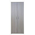 Moderne multifunctionele kast woonkamer 6 vakken KimSpace 6OP Aanbod