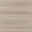 Moderne design bureau voor thuiskantoor of studio voor slim werken Regular 120 Catalogus