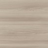 Moderne design bureau voor thuiskantoor of studio voor slim werken Regular 120 Catalogus