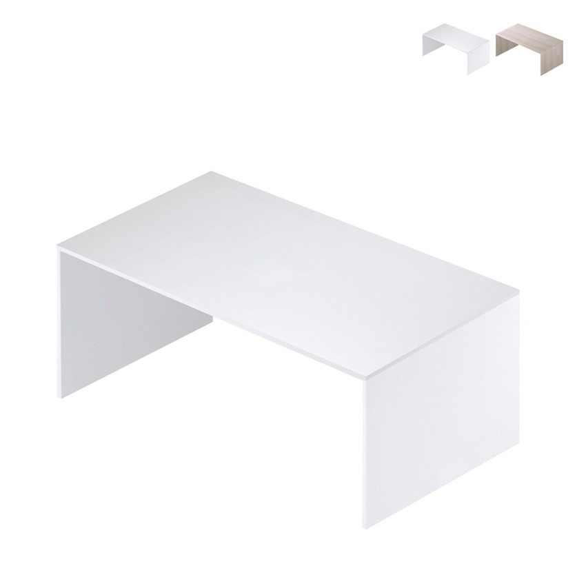 Bureaudesign voor thuiswerken, modern, model Regular 150 Aanbieding Bureaudesign voor thuiswerken, modern, model Regular 150 Aanbieding