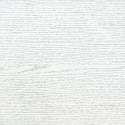 Bureaudesign voor thuiswerken, modern, model Regular 150 Model