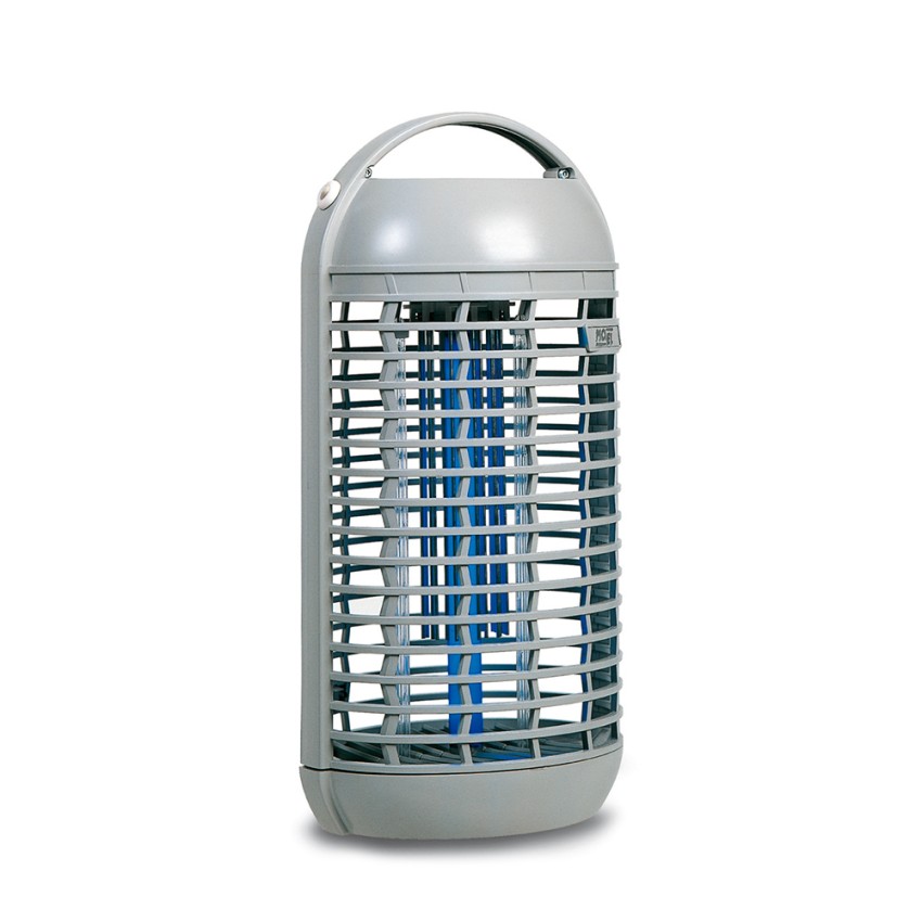 Elektrische Insectenverdelger voor Buiten - Anti-Muggen 6W Cri-Cri Domestic Aanbieding