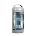 Elektrische Insectenverdelger voor Buiten - Anti-Muggen 6W Cri-Cri Domestic Aanbieding