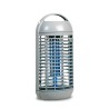 Elektrische Insectenverdelger voor Buiten - Anti-Muggen 6W Cri-Cri Domestic Aanbieding
