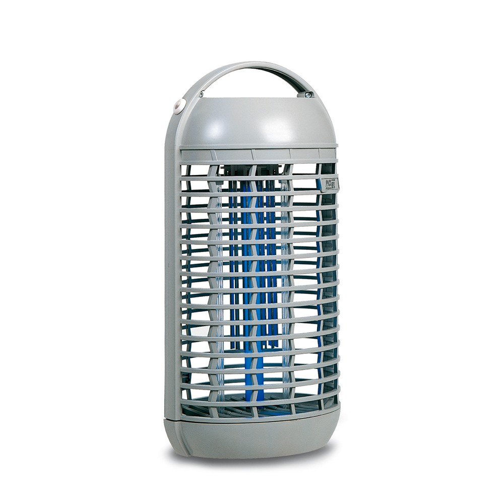 Elektrische Insectenverdelger voor Buiten - Anti-Muggen 6W Cri-Cri Domestic