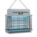 Elektrische Insectenlamp Anti-Muggen en Vliegen voor Binnen en Buiten Cri-Cri 15W Aanbieding