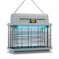 Elektrische Insectenverdelger Vliegen en Muggen Binnen en Buiten Cri-Cri 30W Aanbieding