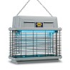 Elektrische Insectenverdelger Vliegen en Muggen Binnen en Buiten Cri-Cri 30W Aanbieding