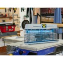Elektrische Insectenlamp voor Binnen en Buiten, Vliegen en Muggen, Cri-Cri 40W Korting