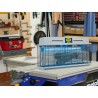 Elektrische Insectenlamp voor Binnen en Buiten, Vliegen en Muggen, Cri-Cri 40W Korting