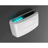 Lijmvel Insectenlamp voor Buitengebruik Huis MO-PLIK 20W Korting