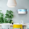 Insecten vanger met zuigkracht voor buiten gebruik MO-LIGHT LED Aanbod